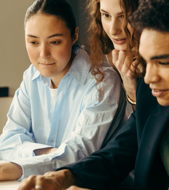 Traineeship Traineeship