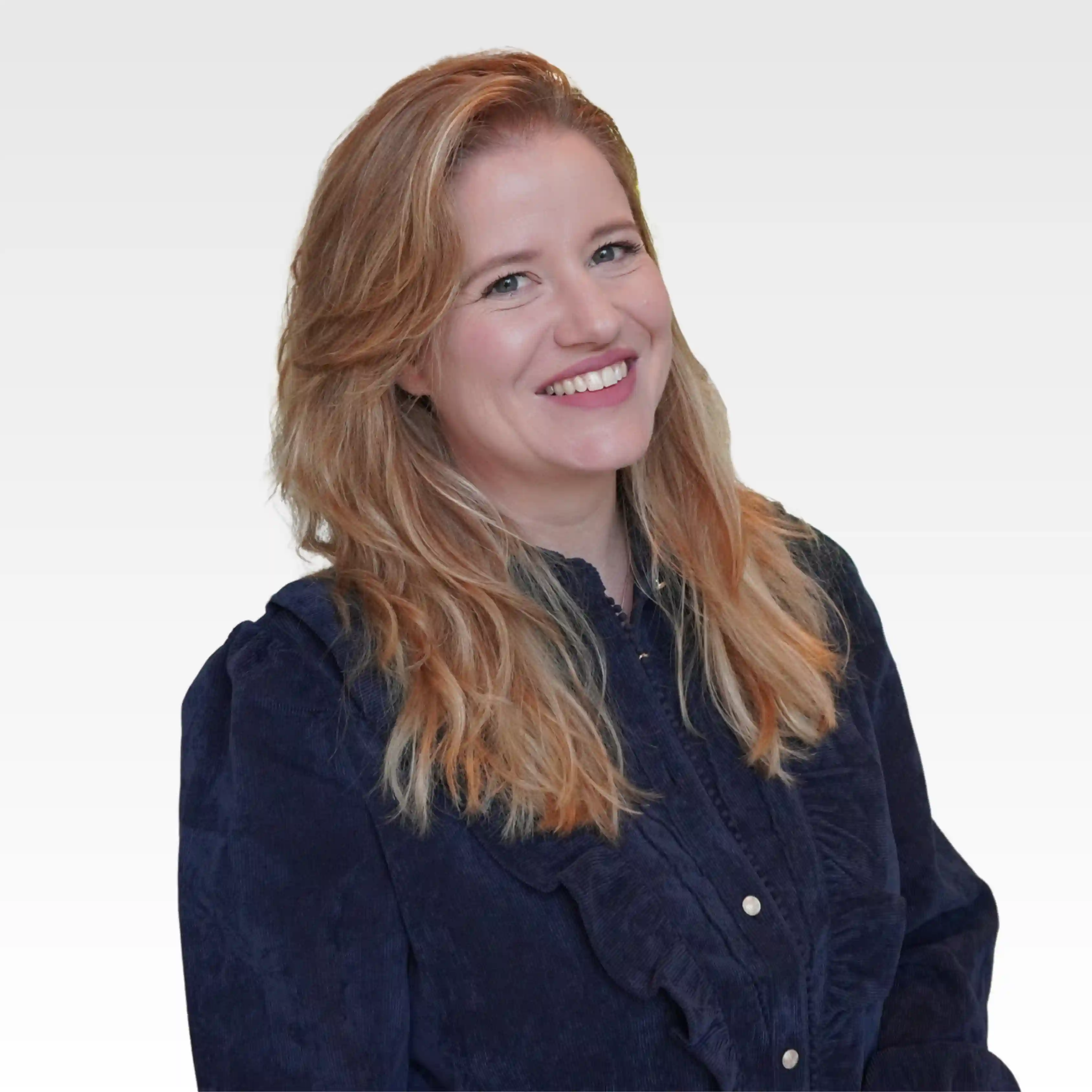 Charlotte van Ouwerkerk