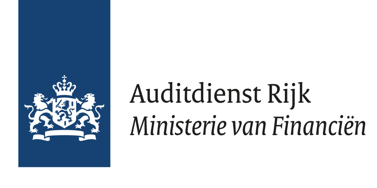 ADR