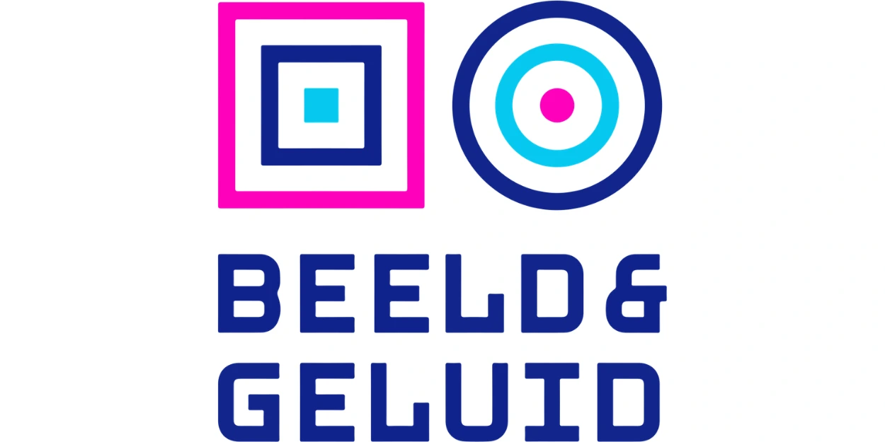 Beeld en Geluid