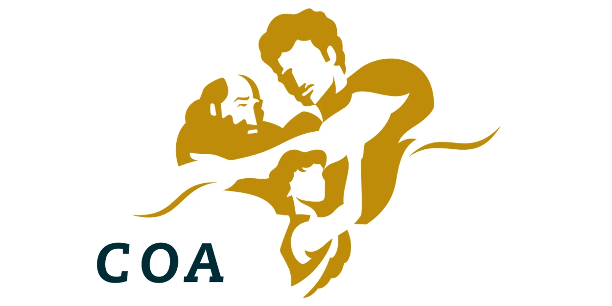 COA