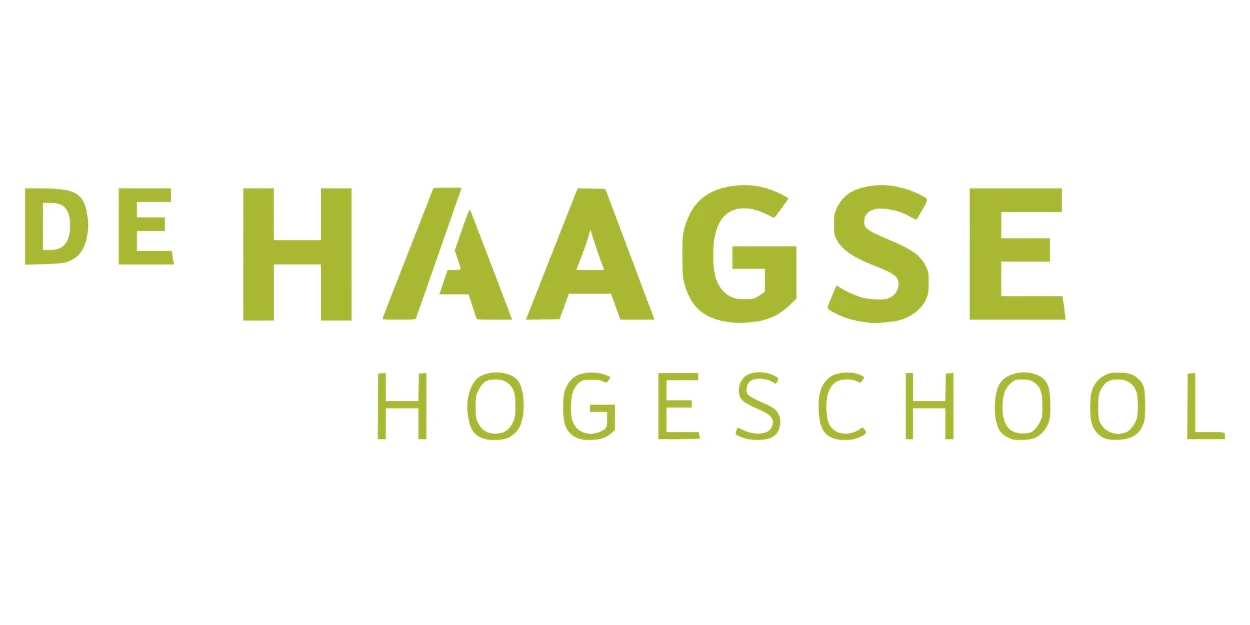 De Haagse Hogeschool