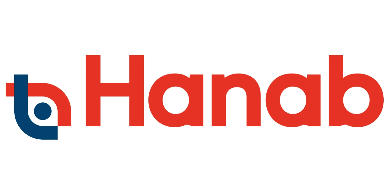 Hanab
