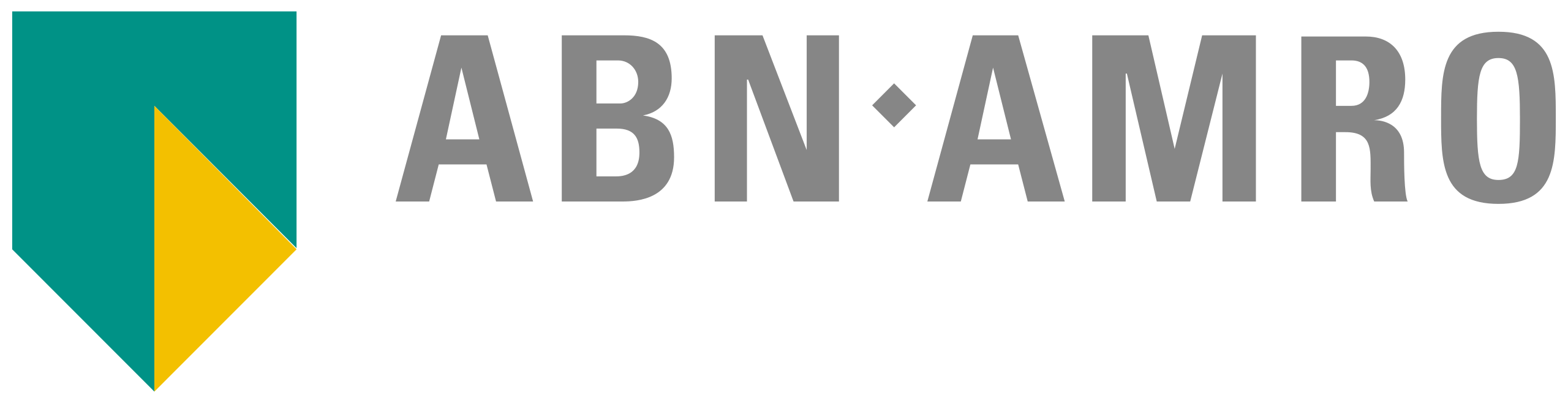 logo-abn-amro