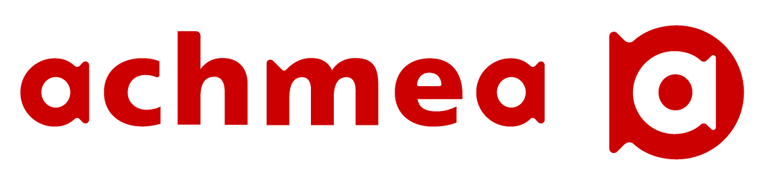 logo-achmea