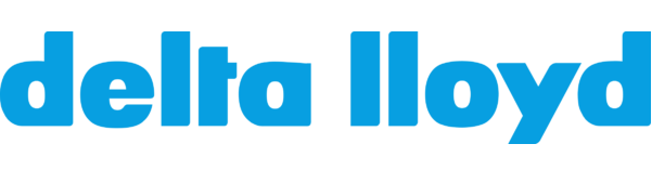 logo-deltalloyd
