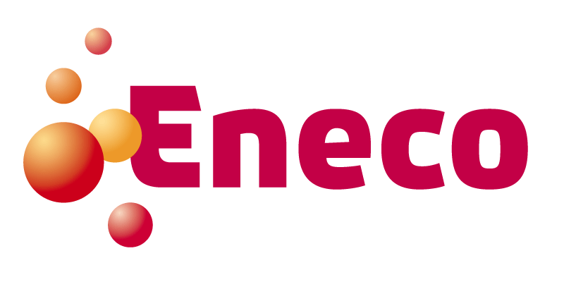 logo-eneco
