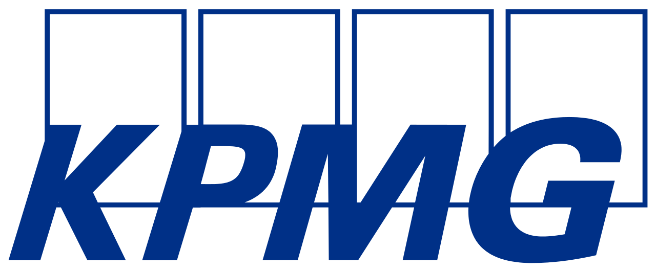 logo-kpmg