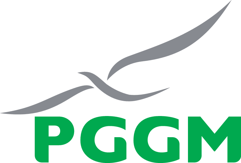 logo-pggm