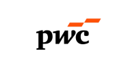 logo-pwc