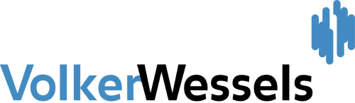 logo-volkerswessels