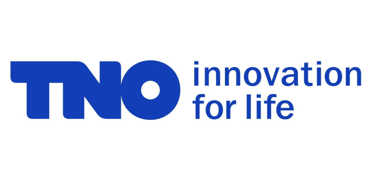 TNO