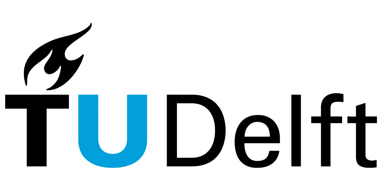 TU Delft