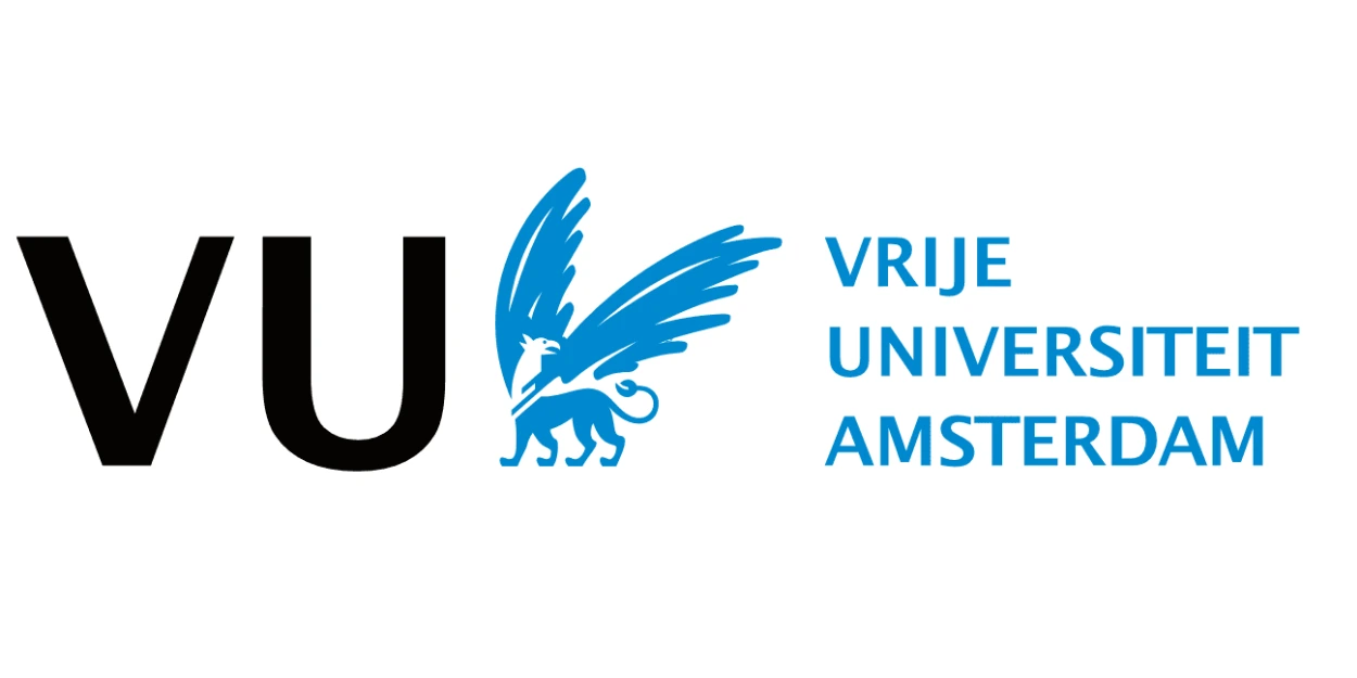 VU
