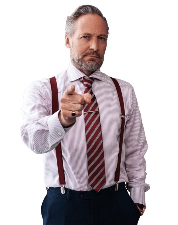 Praat Money Met Me Praat Money Met Me Financial Professional