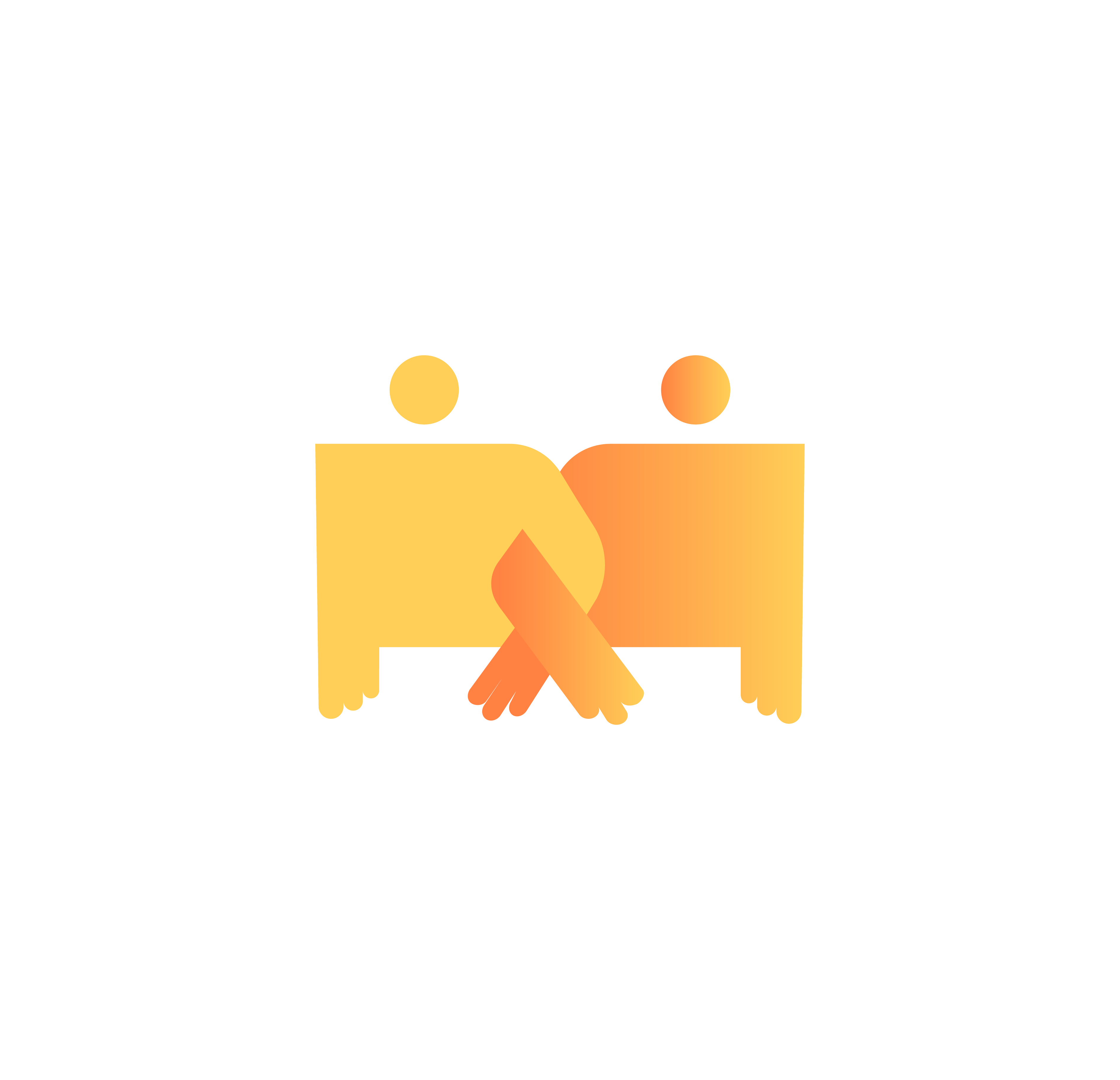 ILLU-_WORKING TOGETHER - FINANCE ILLU-_WORKING TOGETHER - FINANCE