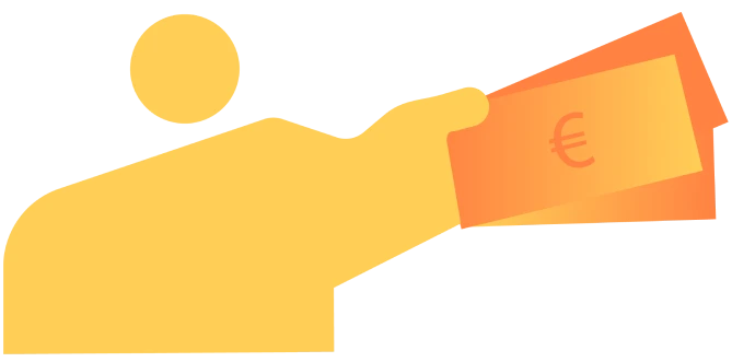 USGfinanceMoney